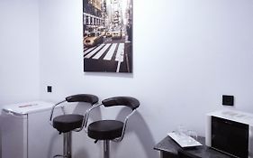 Hostal Andrea
